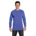 Adult Heavyweight RS Long-Sleeve T-Shirt