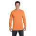 Adult Heavyweight RS Long-Sleeve T-Shirt