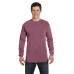 Adult Heavyweight RS Long-Sleeve T-Shirt