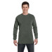 Adult Heavyweight RS Long-Sleeve T-Shirt