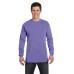 Adult Heavyweight RS Long-Sleeve T-Shirt