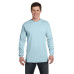 Adult Heavyweight RS Long-Sleeve T-Shirt
