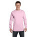 Adult Heavyweight RS Long-Sleeve T-Shirt
