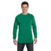 Adult Heavyweight RS Long-Sleeve T-Shirt