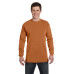 Adult Heavyweight RS Long-Sleeve T-Shirt
