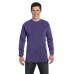 Adult Heavyweight RS Long-Sleeve T-Shirt