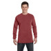 Adult Heavyweight RS Long-Sleeve T-Shirt
