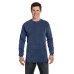 Adult Heavyweight RS Long-Sleeve T-Shirt