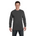 Adult Heavyweight RS Long-Sleeve T-Shirt