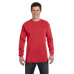 Adult Heavyweight RS Long-Sleeve T-Shirt