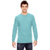 Adult Heavyweight RS Long-Sleeve T-Shirt