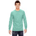 Adult Heavyweight RS Long-Sleeve T-Shirt