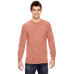 Adult Heavyweight RS Long-Sleeve T-Shirt