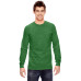 Adult Heavyweight RS Long-Sleeve T-Shirt