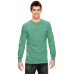 Adult Heavyweight RS Long-Sleeve T-Shirt