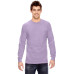 Adult Heavyweight RS Long-Sleeve T-Shirt