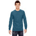 Adult Heavyweight RS Long-Sleeve T-Shirt
