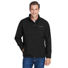 Men's Ascender™ Soft Shell