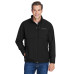 Men's Ascender™ Soft Shell