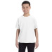 Youth Midweight RS T-Shirt