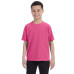 Youth Midweight RS T-Shirt