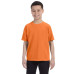 Youth Midweight RS T-Shirt