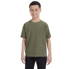 Youth Midweight RS T-Shirt