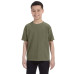 Youth Midweight RS T-Shirt