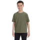 Youth Midweight RS T-Shirt