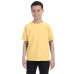Youth Midweight RS T-Shirt