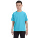 Youth Midweight RS T-Shirt