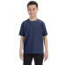 Youth Midweight RS T-Shirt