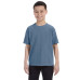 Youth Midweight RS T-Shirt