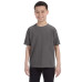 Youth Midweight RS T-Shirt