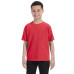 Youth Midweight RS T-Shirt