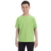 Youth Midweight RS T-Shirt