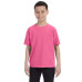 Youth Midweight RS T-Shirt