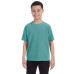 Youth Midweight RS T-Shirt