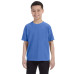 Youth Midweight RS T-Shirt