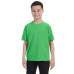 Youth Midweight RS T-Shirt