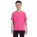 Youth Midweight RS T-Shirt