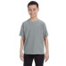 Youth Midweight RS T-Shirt