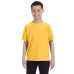 Youth Midweight RS T-Shirt