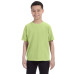 Youth Midweight RS T-Shirt