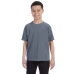 Youth Midweight RS T-Shirt