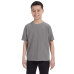 Youth Midweight RS T-Shirt