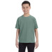 Youth Midweight RS T-Shirt