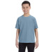 Youth Midweight RS T-Shirt