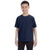 Youth Midweight RS T-Shirt