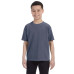 Youth Midweight RS T-Shirt
